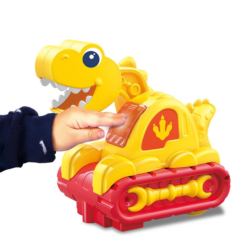 Carrinho---Baby-Land---Dino-Escavadeira---Musical---Cardoso--2