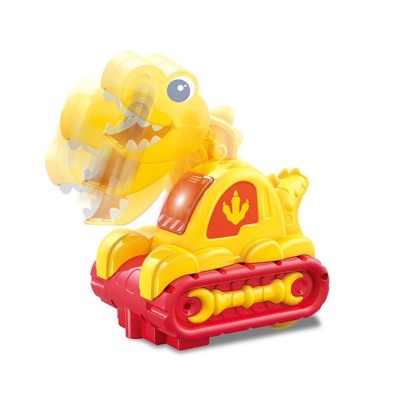 Carrinho---Baby-Land---Dino-Escavadeira---Musical---Cardoso--3