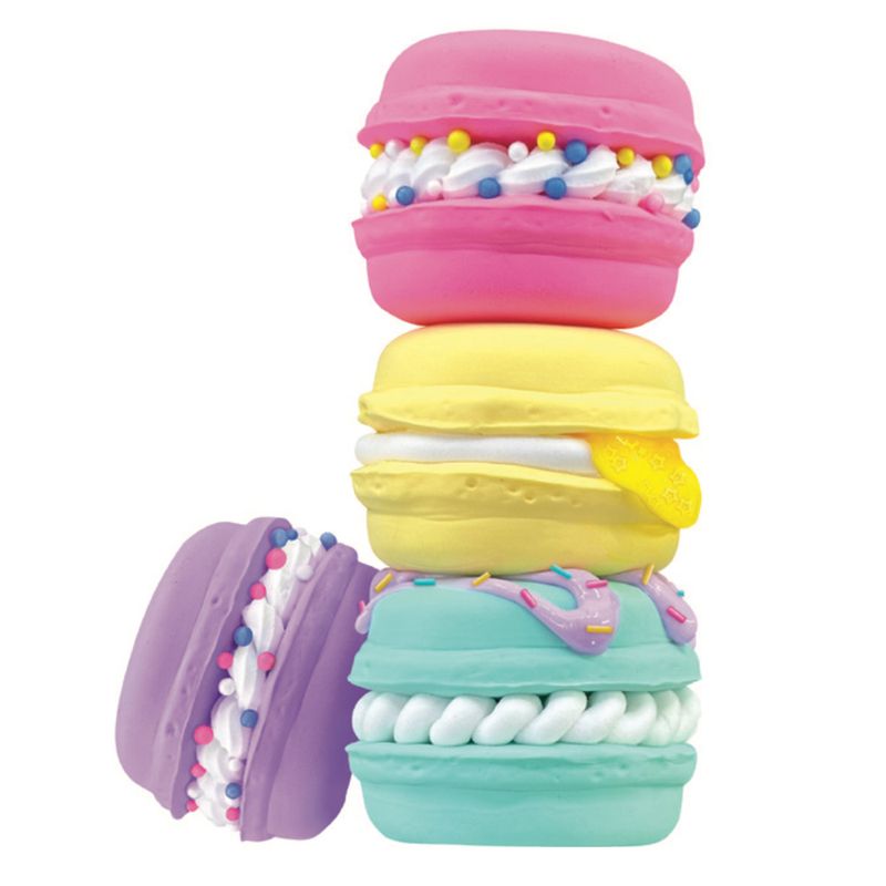 Conjunto-De-Slime----Slimy-Sugary-Crush----Macaron---Candide-0