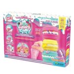 Conjunto-De-Slime----Slimy-Sugary-Crush----Macaron---Candide-1
