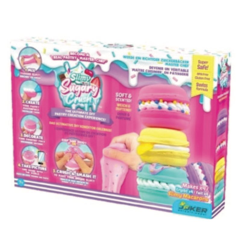 Conjunto-De-Slime----Slimy-Sugary-Crush----Macaron---Candide-1
