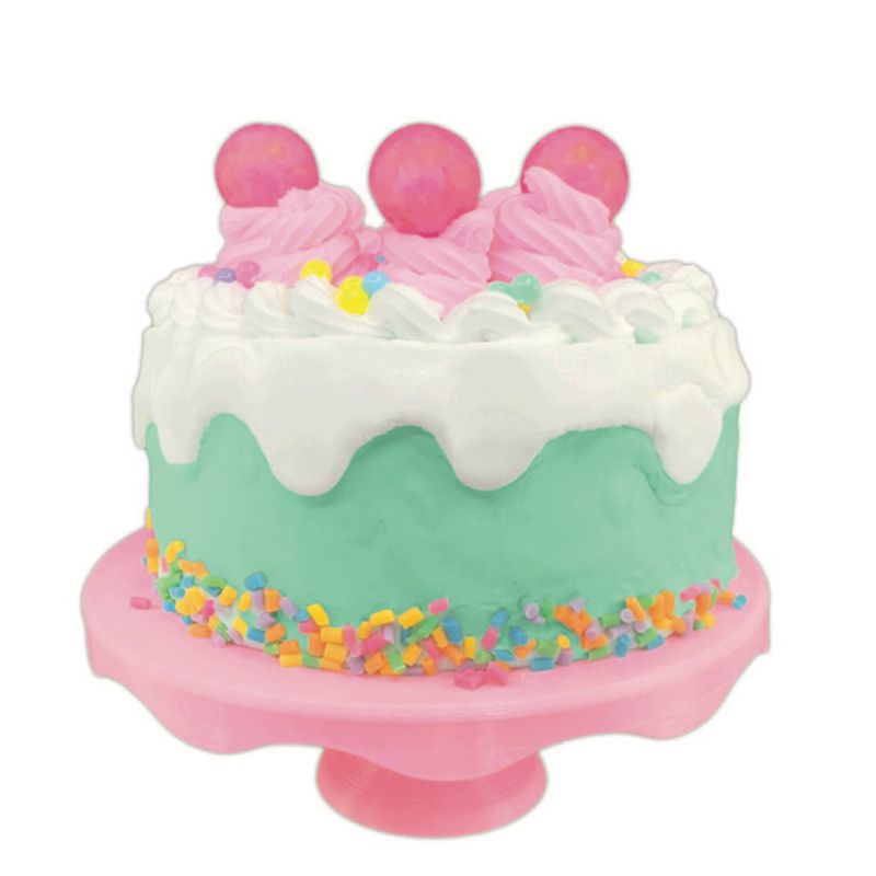 Mini-Conjunto-De-Slime----Slimy-Sugary-Crush----Bolo---Candide-0