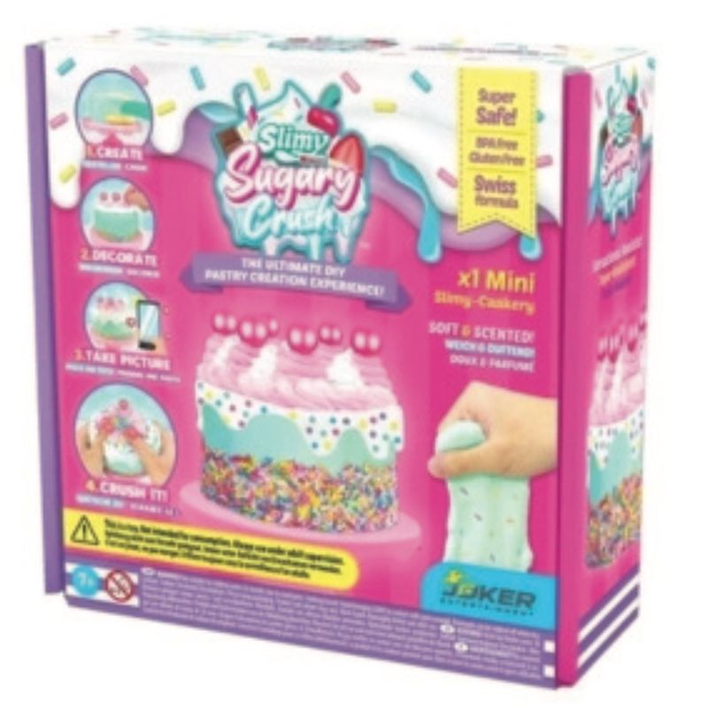 Mini-Conjunto-De-Slime----Slimy-Sugary-Crush----Bolo---Candide-1