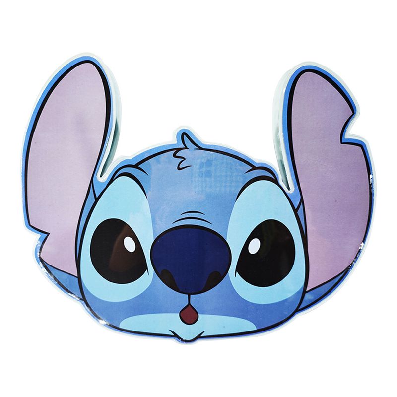Estojo-Com-Acessorios---Disney---Stitch---Toyng-0