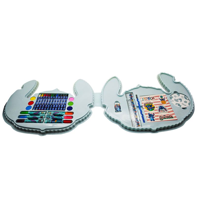 Estojo-Com-Acessorios---Disney---Stitch---Toyng-1