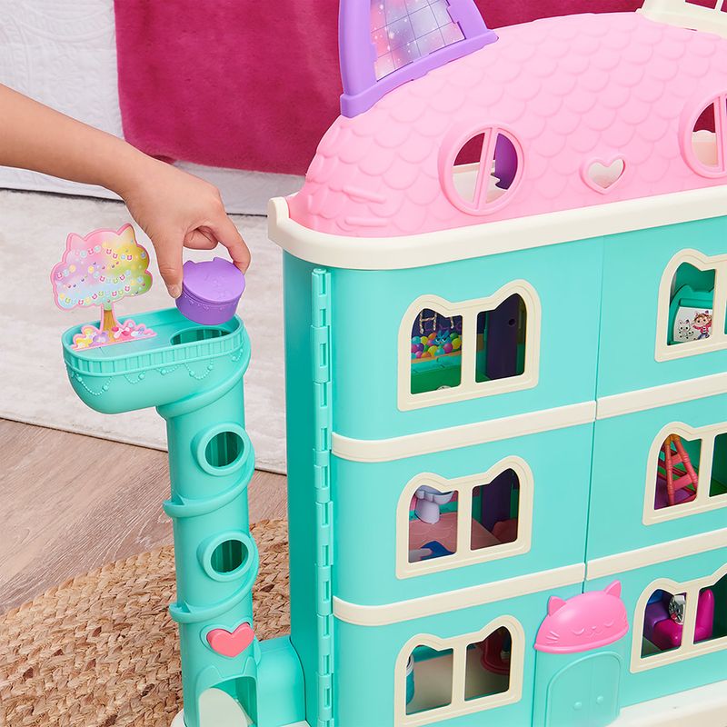 Playset---Casa-Magica-da-Gabby---Sunny-22