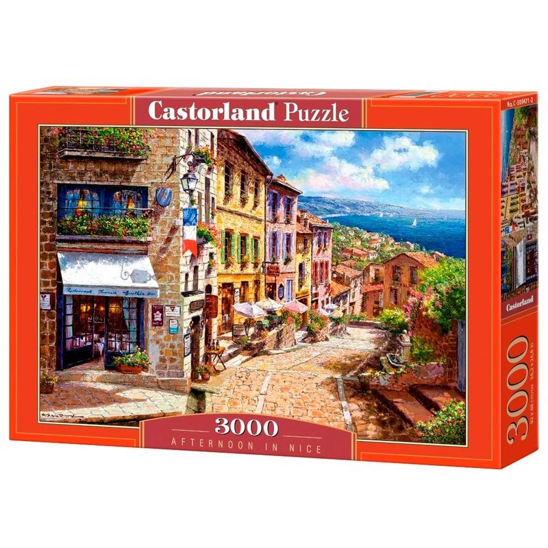 17507055142611