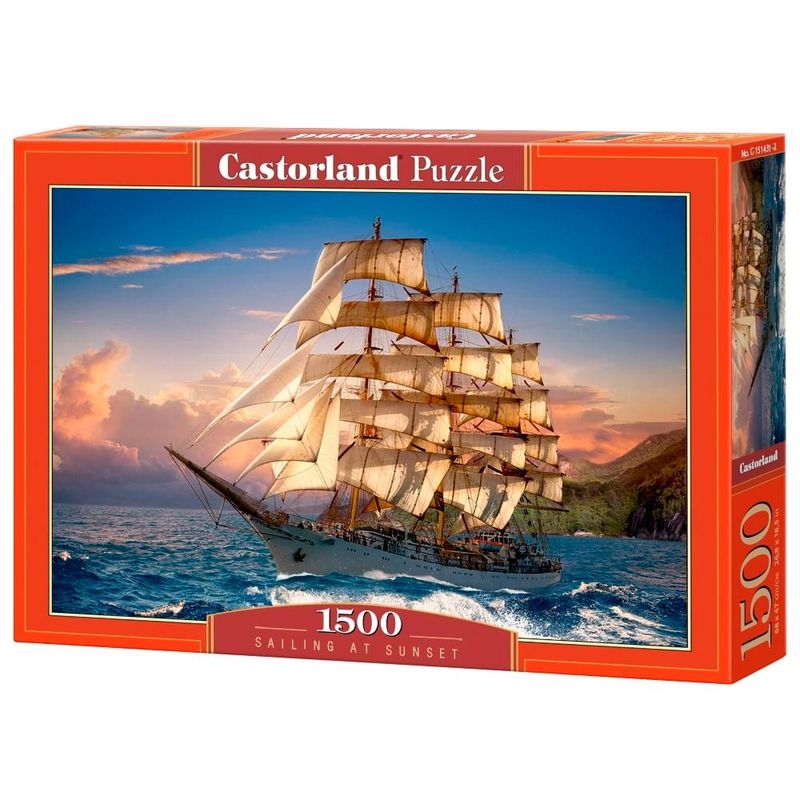 17507050762475