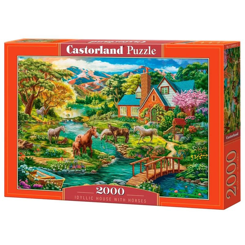 17507053753881