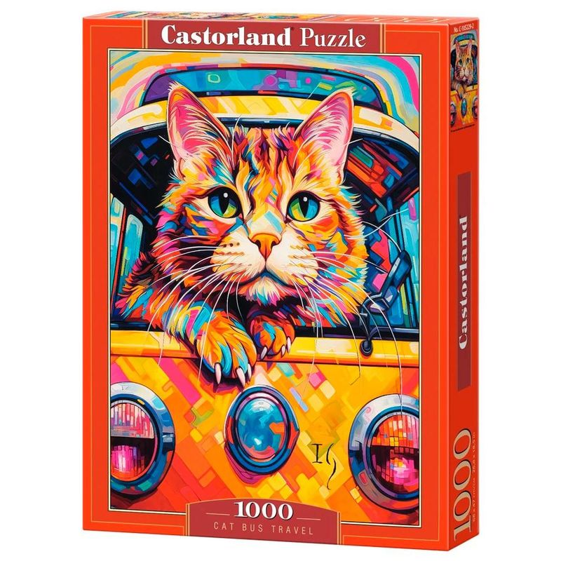 17507050119715