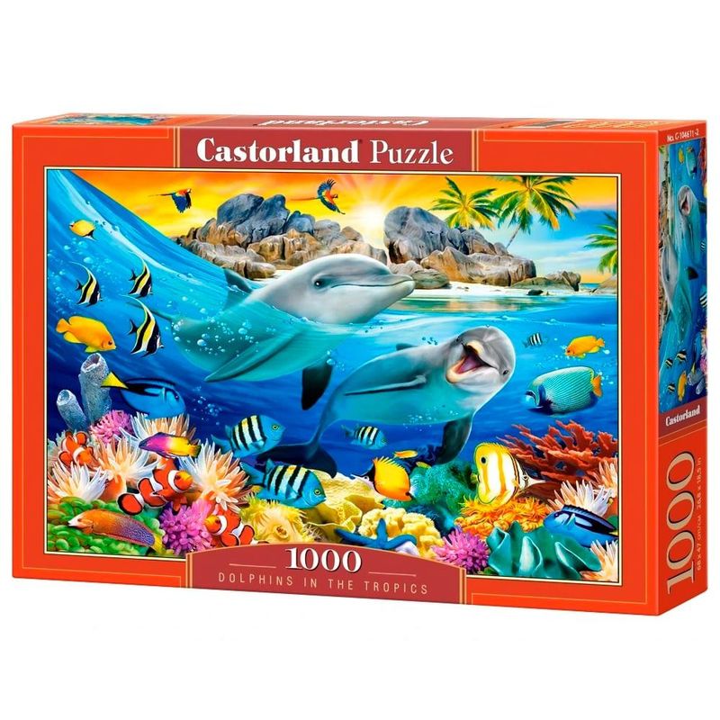 17507050252442