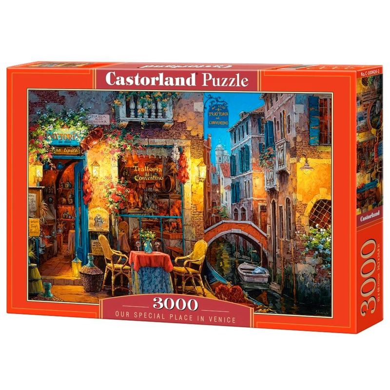 17507054632483