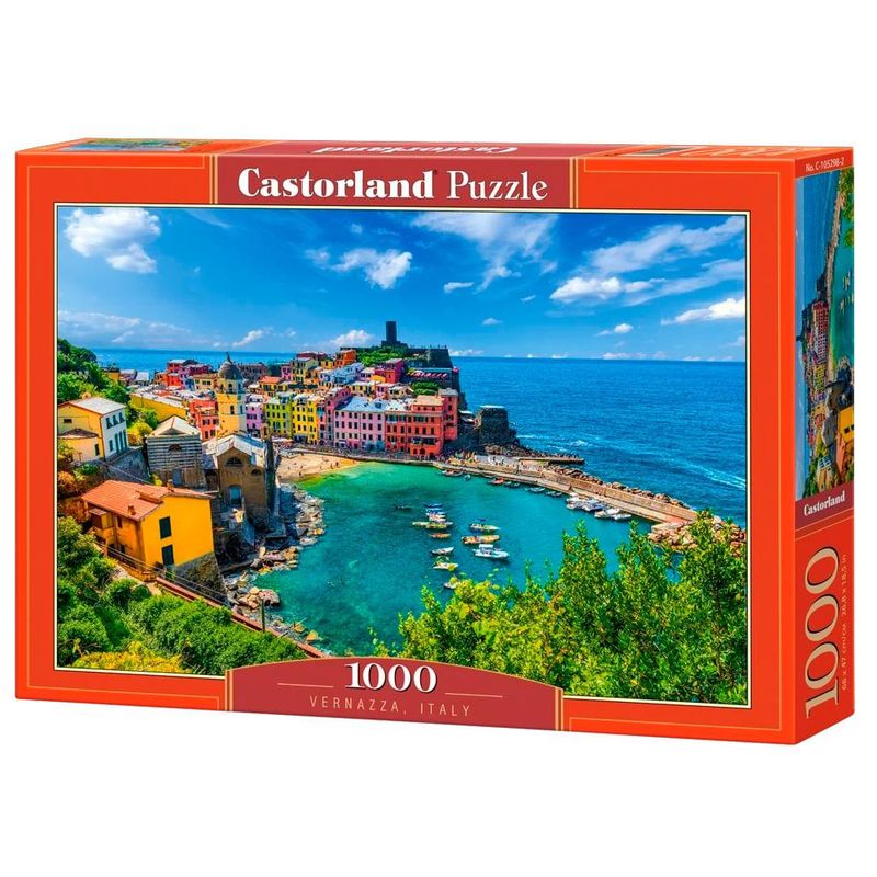 17507053613580