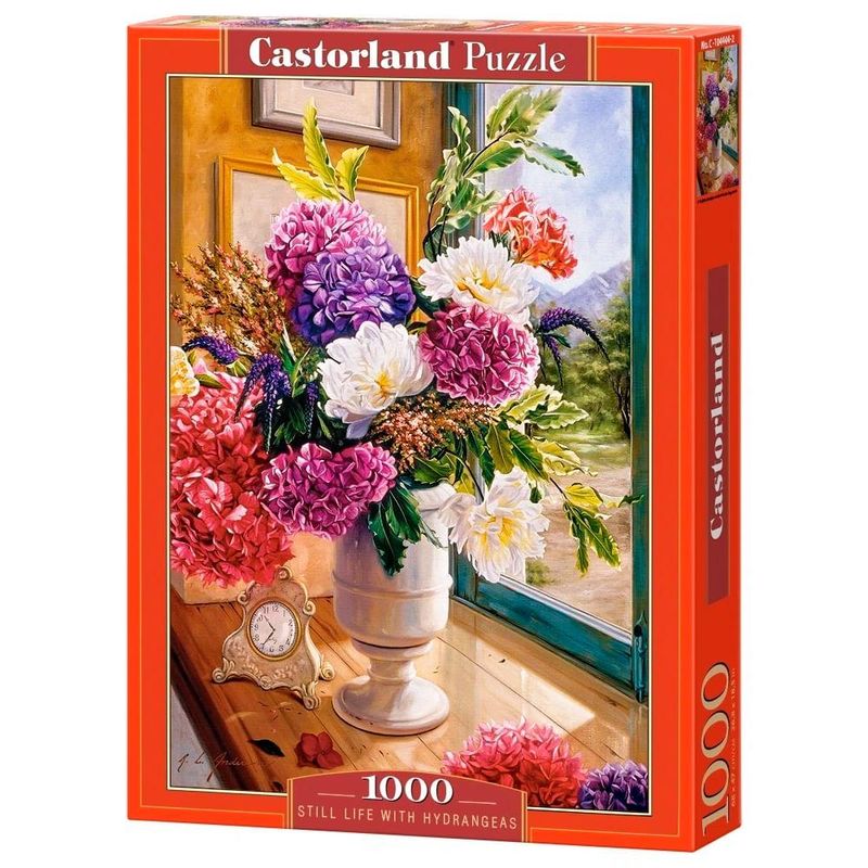 17507050439840