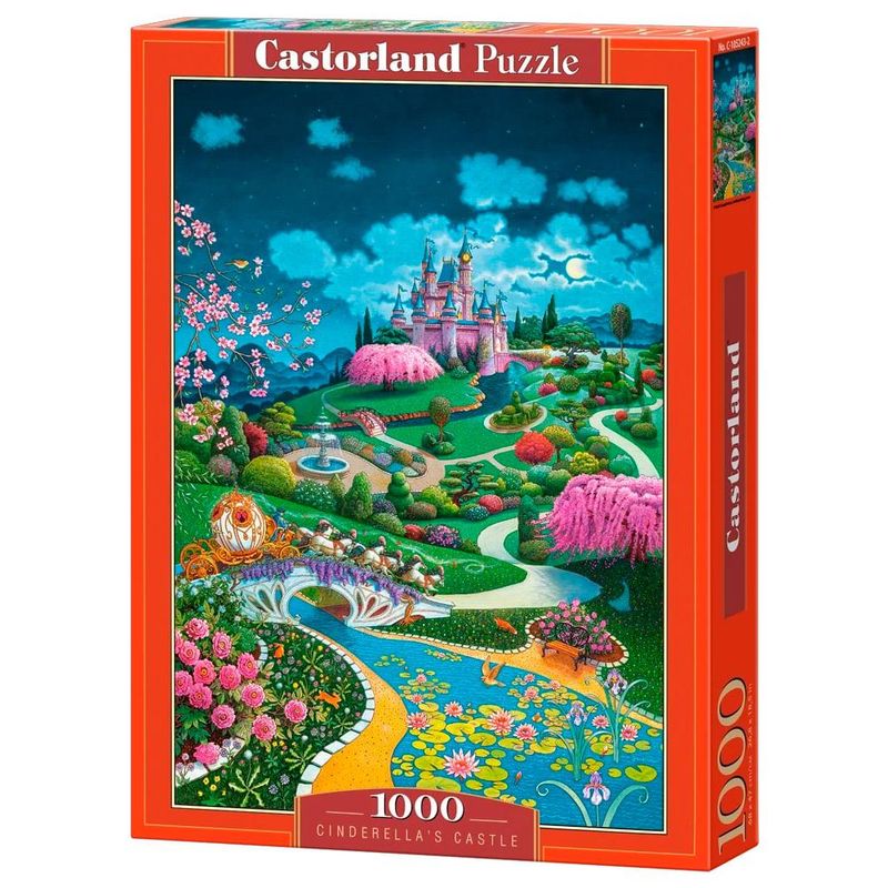 17507049725333