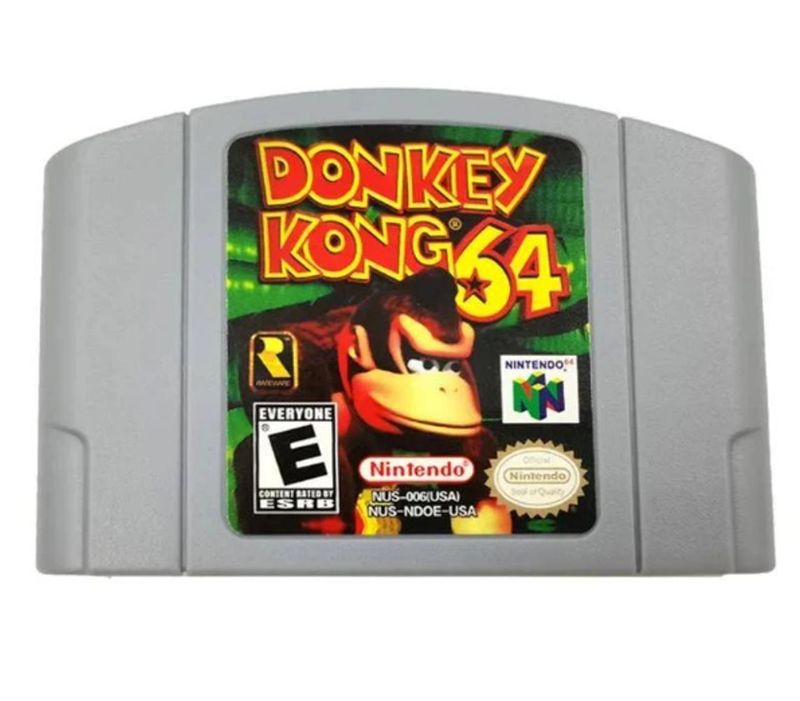 17505650411647