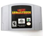 17505649350344