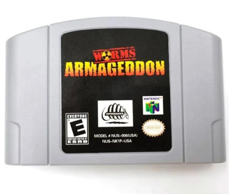 17505649350344