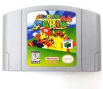 17505650727195