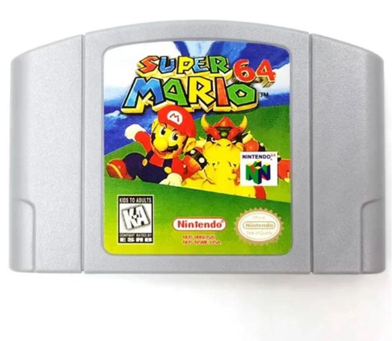 17505650727195