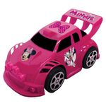 Carrinho-De-Controle-Remoto---Minnie---Veiculo-Smart-Driver---Candide-0