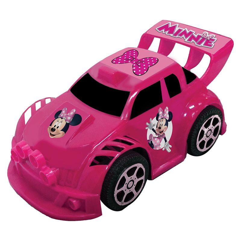 Carrinho-De-Controle-Remoto---Minnie---Veiculo-Smart-Driver---Candide-0