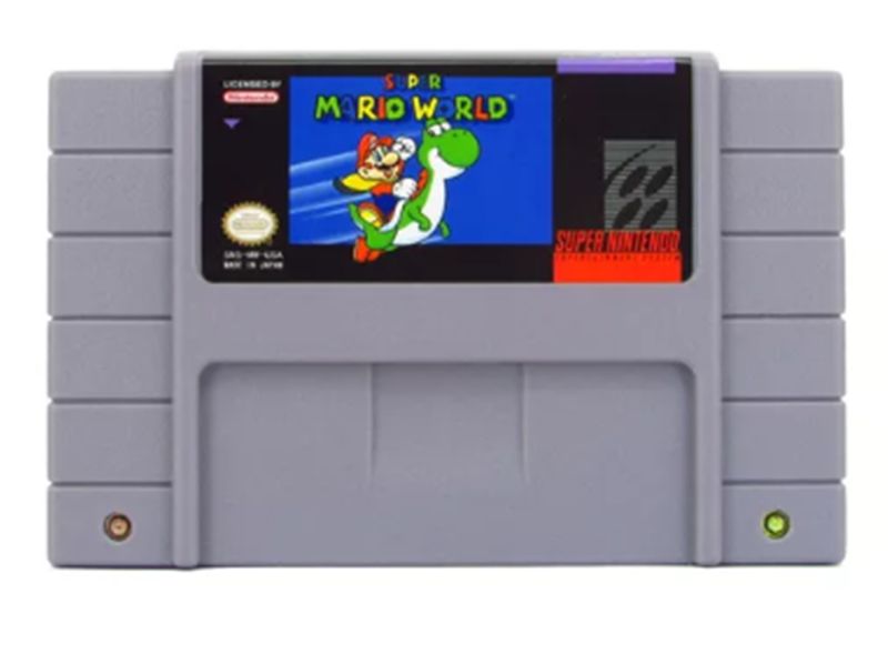 17506220040129