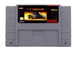 17506220598240