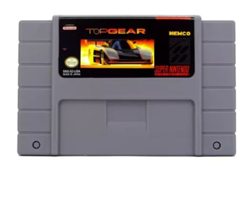 17506220598240