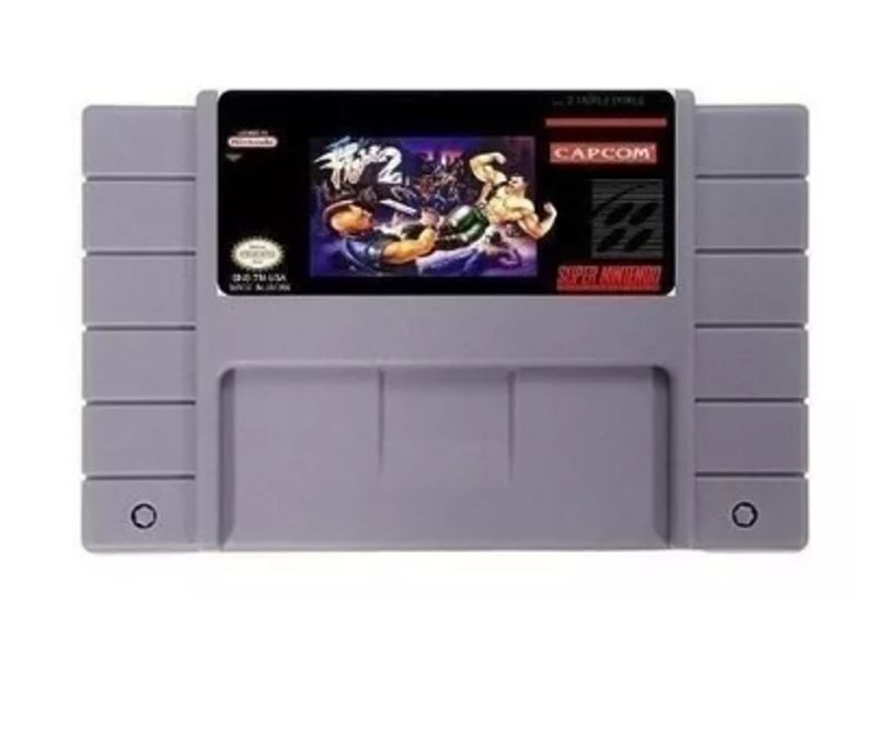17506221532227