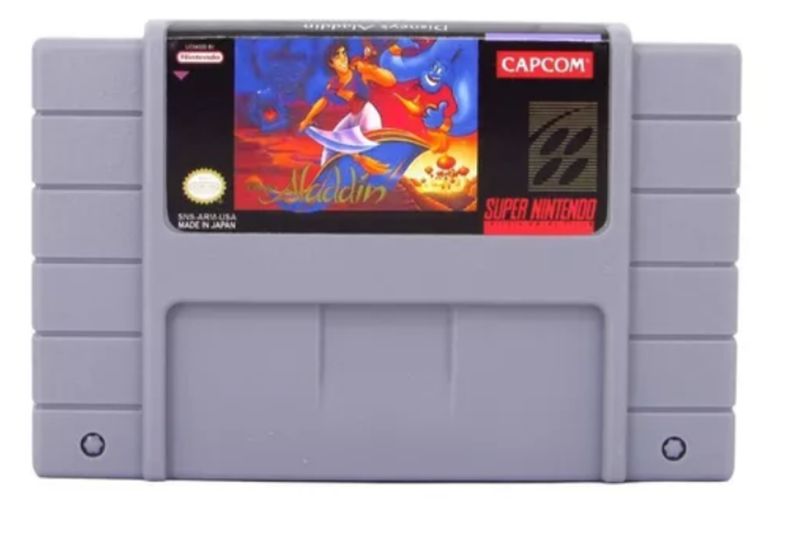 17506223977623
