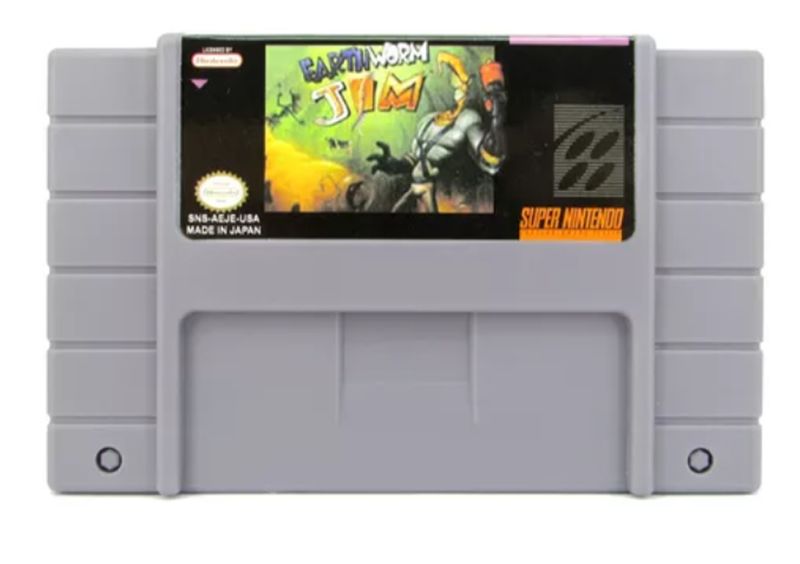 17506224548135