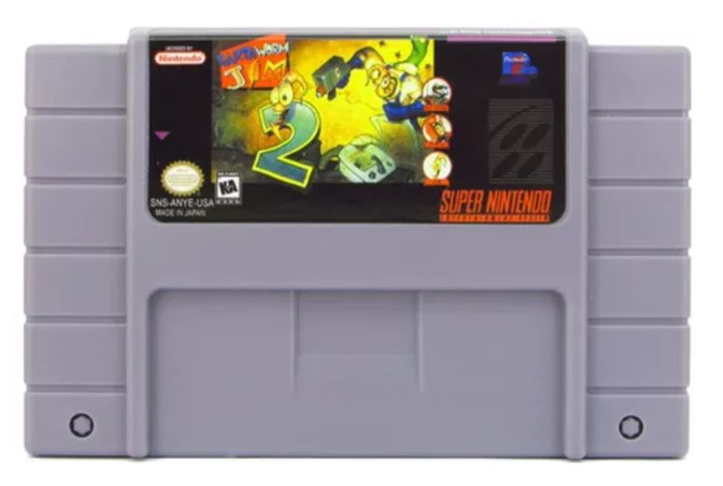 17506225438929