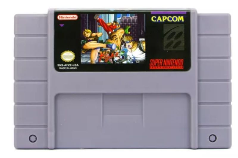 17506225831850