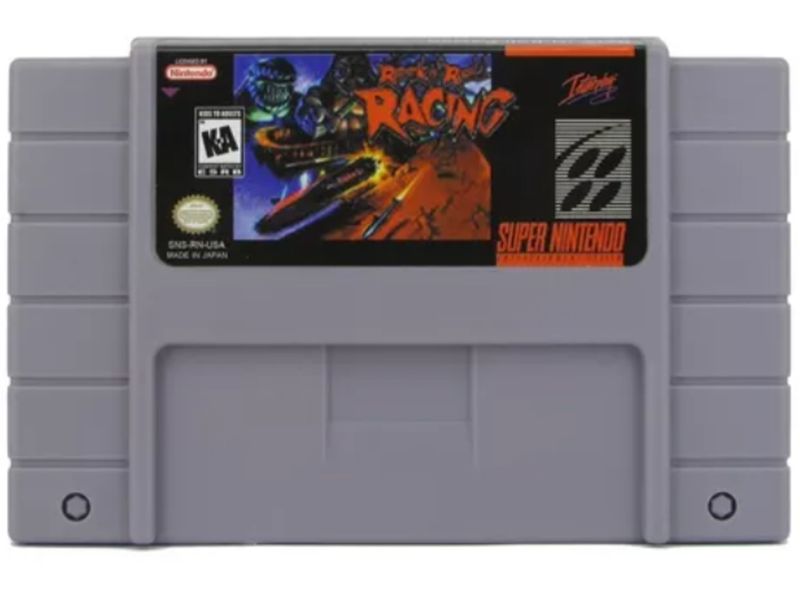 17506227408253