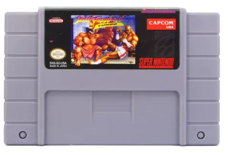 17506228389182