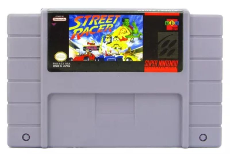 17506228762149
