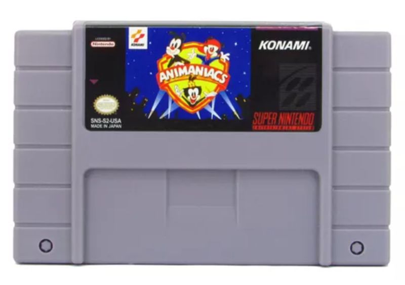 17506233531138