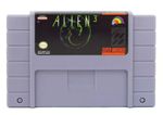 17506229569985