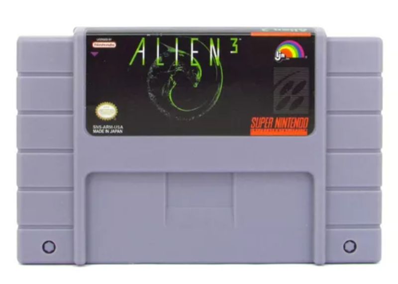17506229569985