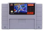 17506232329716