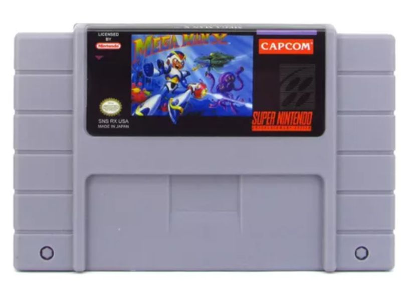 17506232329716
