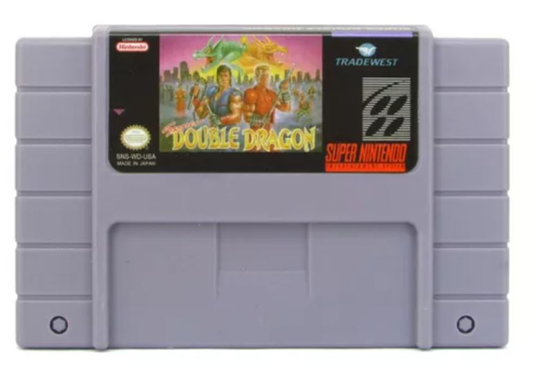 17506234513203