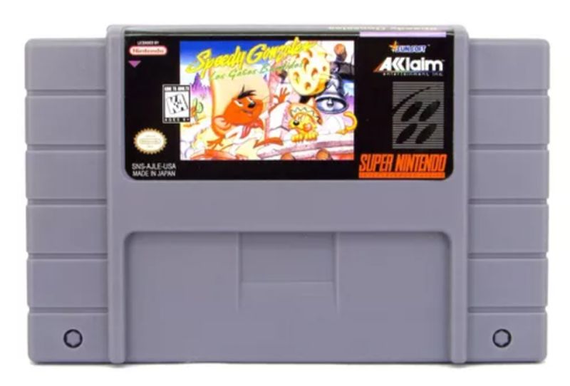 17506230862248