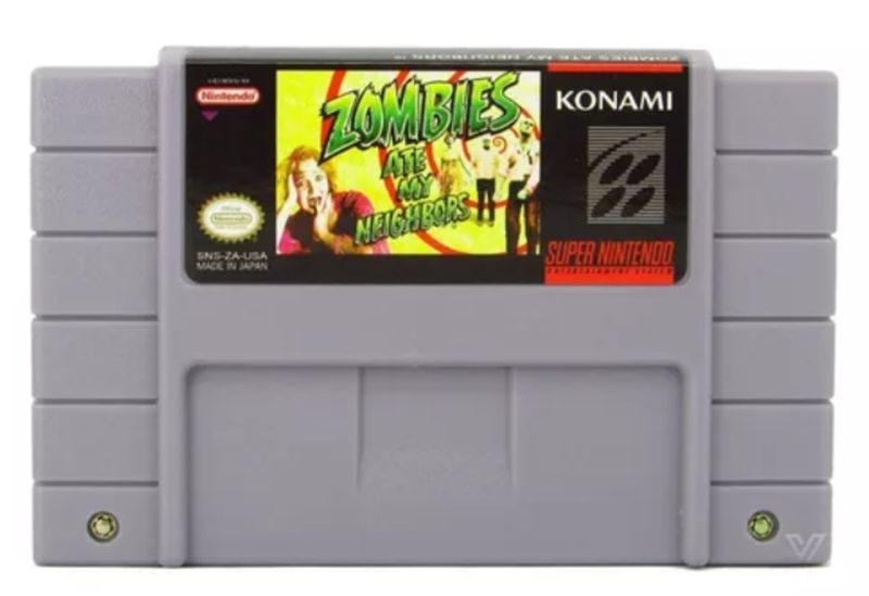 17506233134320