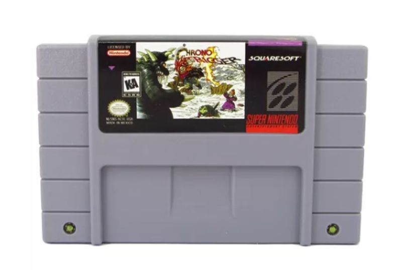 17506232714987