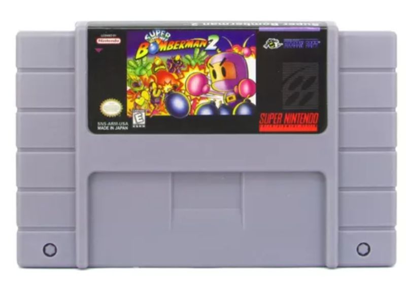 17506236426787