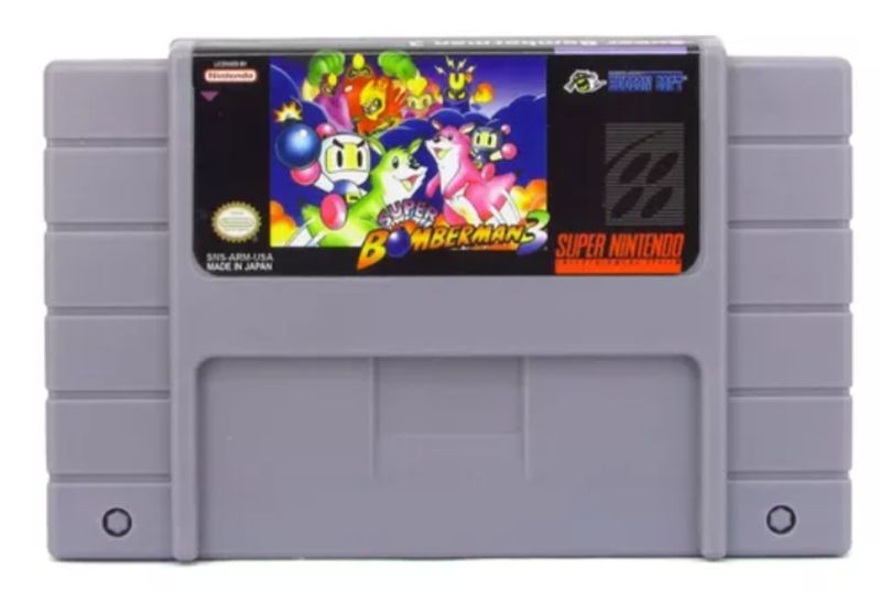 17506236807619