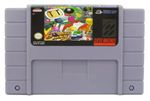 17506237524705