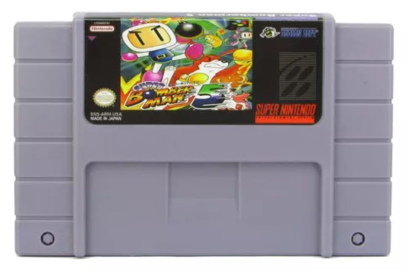 17506237524705